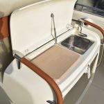 Invictus Yacht GT 280S