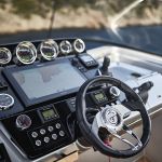 Frauscher Boats 1414 Demon Air