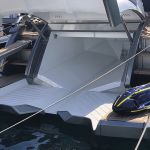 Rizzardi Yachts IN Six