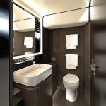 Rizzardi Yachts IN Six