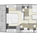 Rizzardi Yachts IN Six
