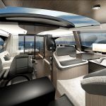 Rizzardi Yachts IN Six