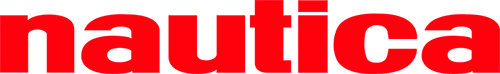 Nautica Editrice Logo