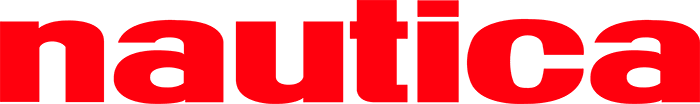 Nautica Editrice Logo