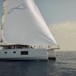 Nautitech 46