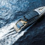 Rizzardi Yachts IN Six