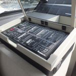 Absolute Yachts 47 Fly