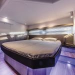 Rio Yachts Sport Coupé 56