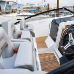 Beneteau Flyer 10