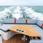 Beneteau Flyer 10