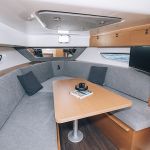 Beneteau Flyer 10