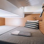 Beneteau Flyer 10