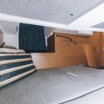 Beneteau Flyer 10