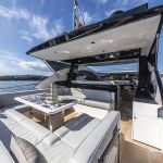 Rio Yachts Sport Coupé 56