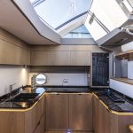 Rio Yachts Sport Coupé 56