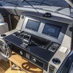 Rio Yachts Sport Coupé 56