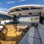 Rio Yachts Sport Coupé 56