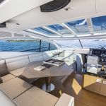 Rio Yachts Sport Coupé 56