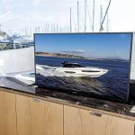 Rio Yachts Sport Coupé 56