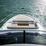 Fairline Yachts Squadron 68