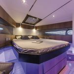 Rio Yachts Sport Coupé 56