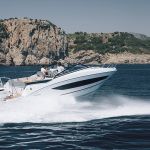 Beneteau Flyer 10