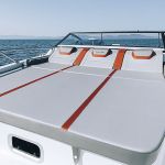 Beneteau Flyer 10
