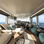 Monte Carlo Yachts MCY 76