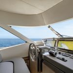Monte Carlo Yachts MCY 76