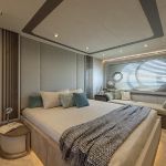Monte Carlo Yachts MCY 76