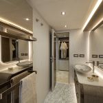 Monte Carlo Yachts MCY 76