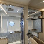 Monte Carlo Yachts MCY 76