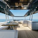Monte Carlo Yachts MCY 76