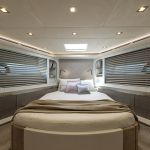 Monte Carlo Yachts MCY 76