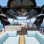 Monte Carlo Yachts MCY 76
