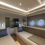 Monte Carlo Yachts MCY 76