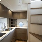 Monte Carlo Yachts MCY 76