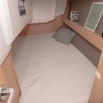Beneteau Oceanis 30.1
