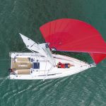 Beneteau Oceanis 30.1