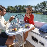 Beneteau Oceanis 30.1