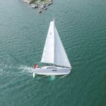 Beneteau Oceanis 30.1