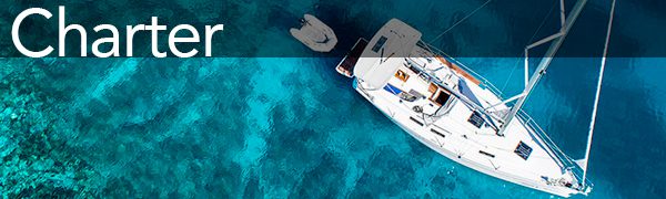 Charter