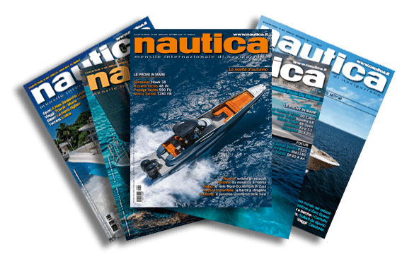 cop-nautica-annuale