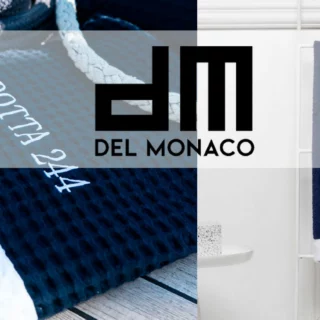 Del Monaco Luxury
