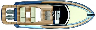 Fairline