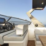 Fiart Rent noleggio yacht Campania e Puglia