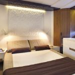 Fiart Rent noleggio yacht Campania e Puglia