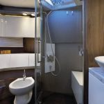 Fiart Rent noleggio yacht Campania e Puglia