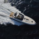 Fiart Rent noleggio yacht Campania e Puglia