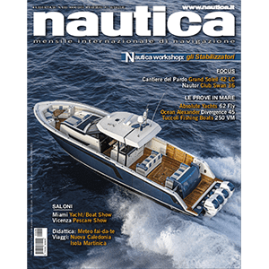 copertina nautica 696-quadrata